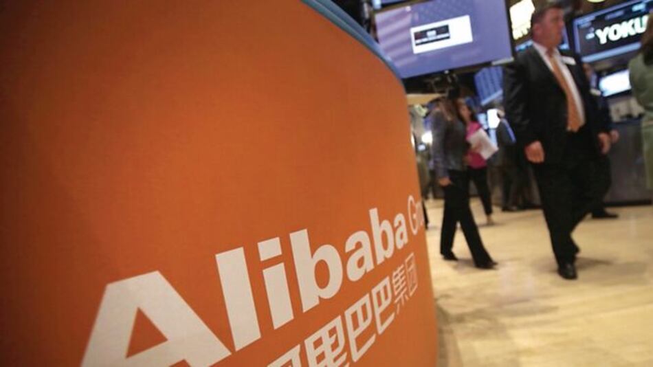 China aumenta presencia en empresas privadas