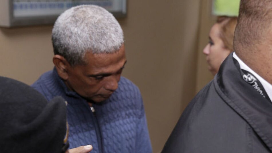 Abren causa penal por caso de compras de llantas en el PAN