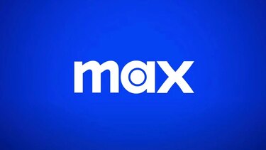 Max transmitirá el 50% de los partidos de la Premier League para Panamá, México y el resto de Centroamérica