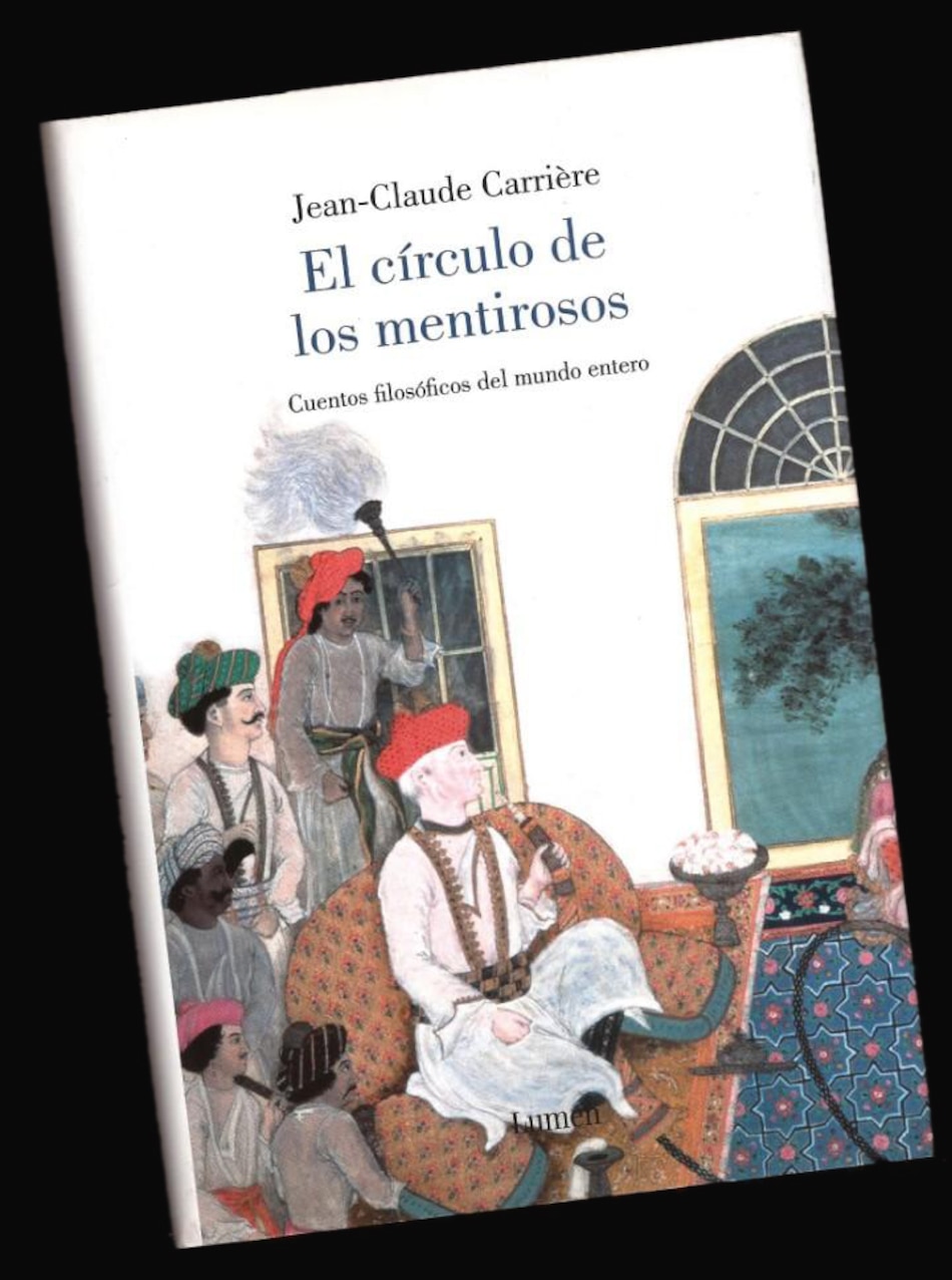 Luces y sombras de la oralidad y la literatura