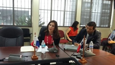 Aprueban más de $1 millón para monitoreo de la calidad del agua