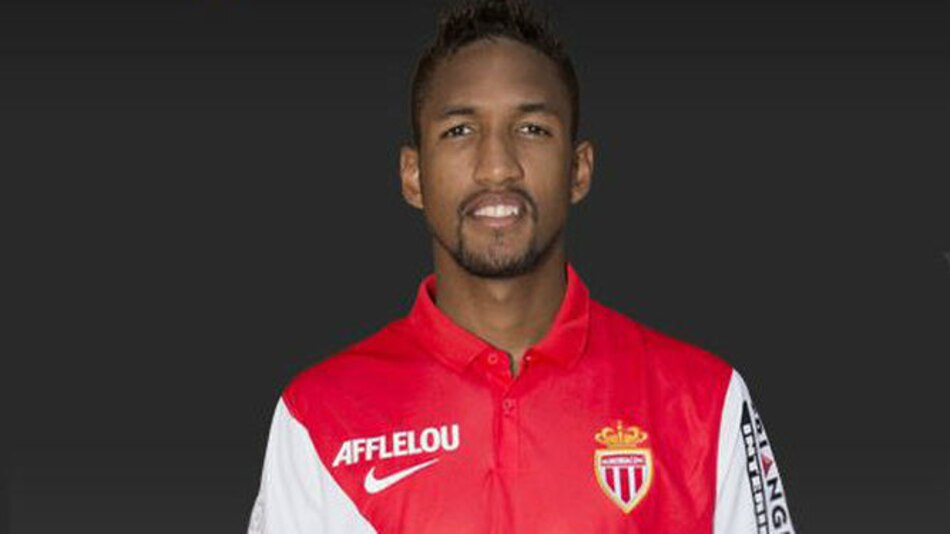 Wallace Fortuna dos Santos jugará otro año cedido en el Mónaco