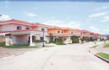 Fuerte competencia hipotecaria