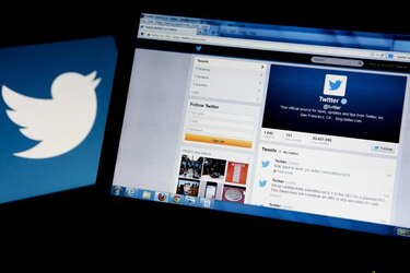 Masivo problema de seguridad en software de Twitter Tweetdeck