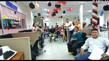 La justicia al servicio del sandinismo
