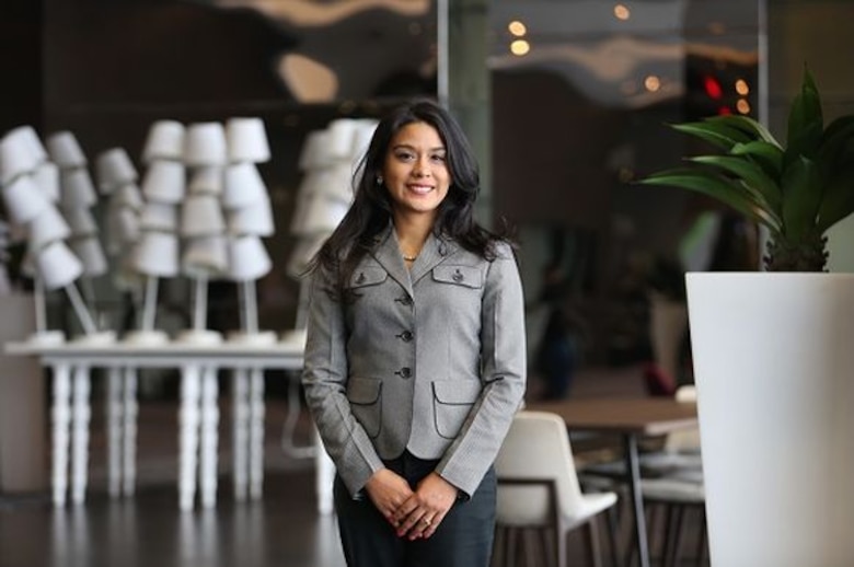 ¿Tienen algunos alimentos superpoderes?