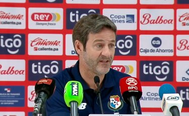 El efecto Christiansen