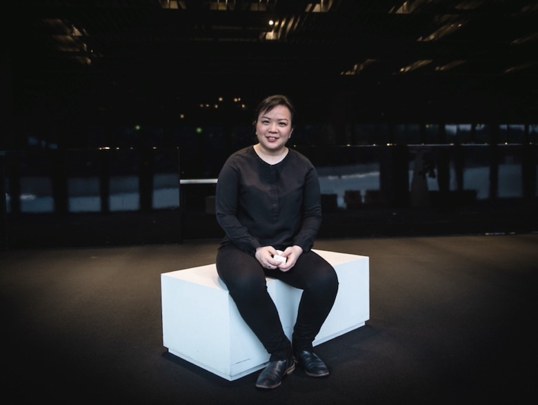 Directoras de orquesta, una visibilidad ‘in crescendo’