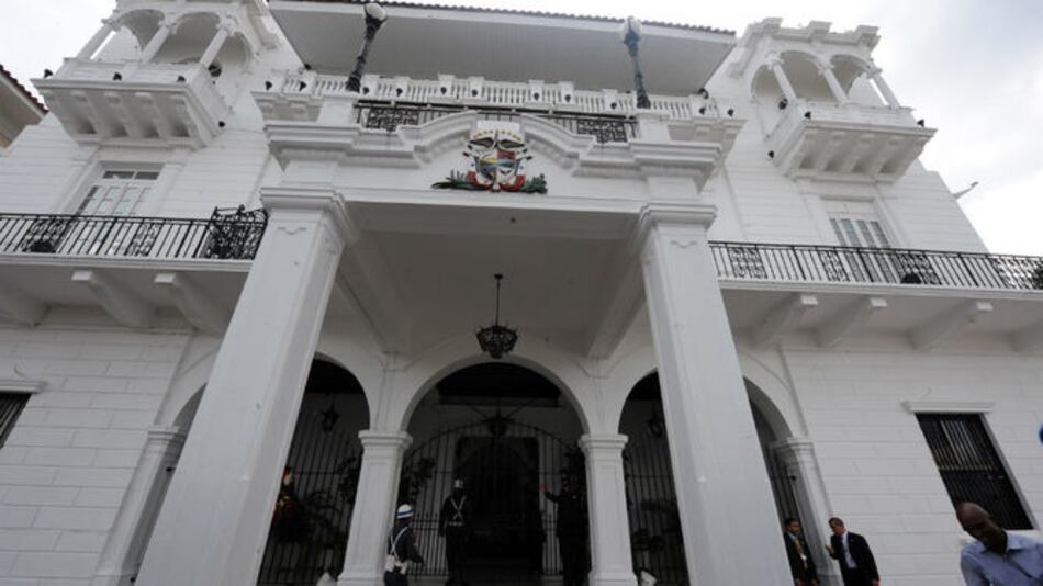 Publican lista de aspirantes a la Corte Suprema de Justicia