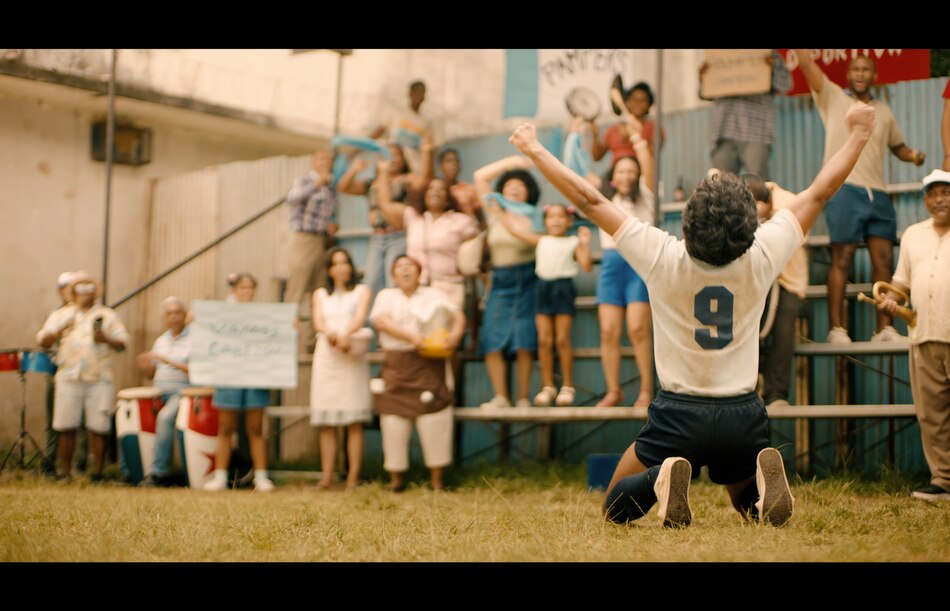 Break cultural: conozca nuestras recomendaciones culturales para este fin de semana