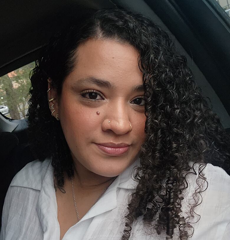 Knockout: Los auxilios económicos que no fueron