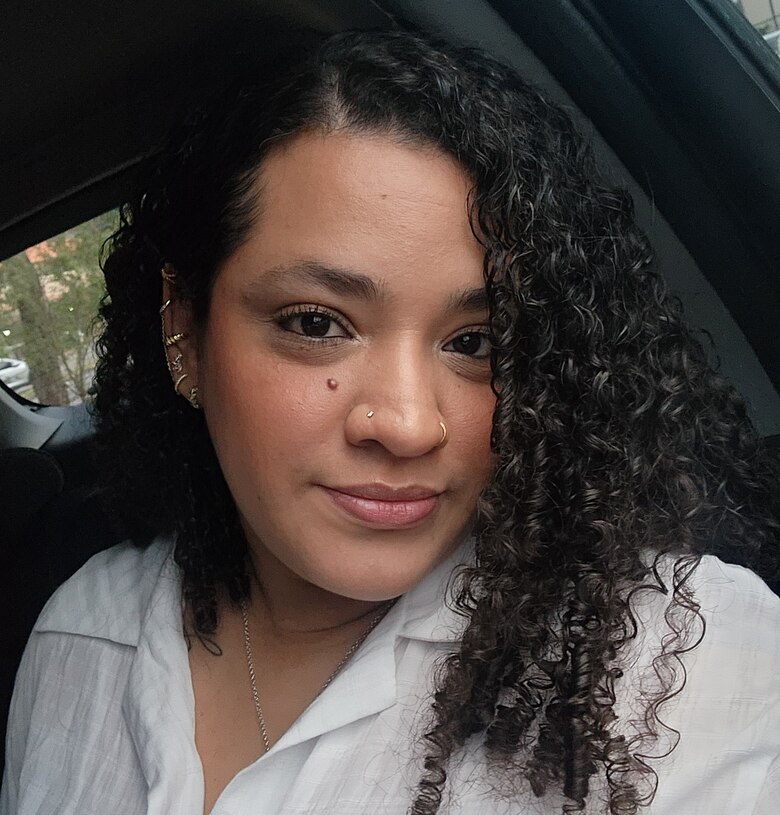 Knockout: Los auxilios económicos que no fueron