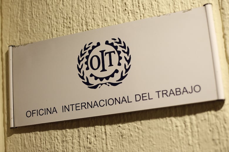 Una mirada al sindicalismo en Panamá