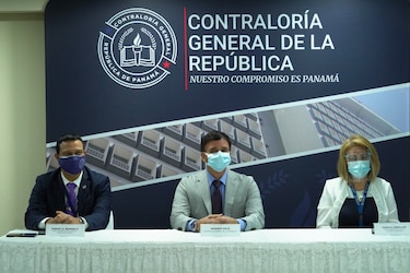 Instalan el Consejo Nacional de Estadística para el periodo 2021-2025