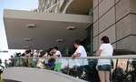 Sismo de 5 grados en el sur de México, no hay reportes de daños