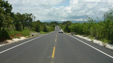 Municipio de Macaracas deja de percibir $130 mil