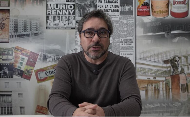 Doral, la ciudad más venezolana de Estados Unidos que apoyó a Trump y ahora sufre el impacto de sus políticas migratorias