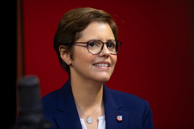 Becas y auxilios económicos: la Comisión de Educación avanza en reformas al Ifarhu para eliminar privilegios