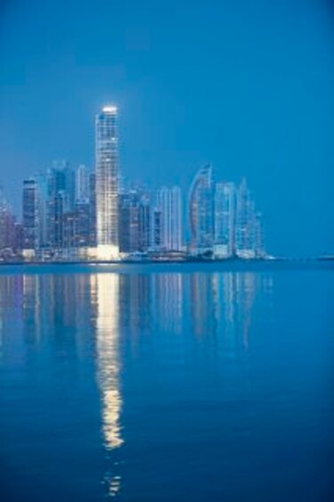 Junio de 2015, clave para salir de lista gris