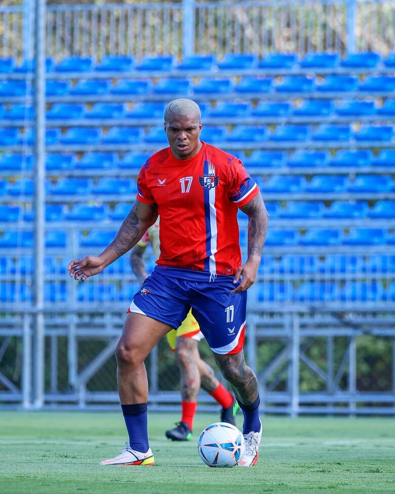 Chamaco: ¿Quién era el cantante de música urbana que perdió la vida en Pueblo Nuevo?