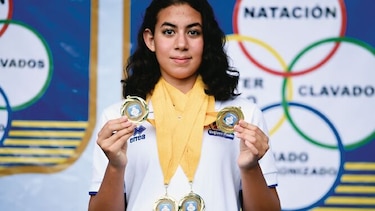 Santos se baña de oro camino a Lima