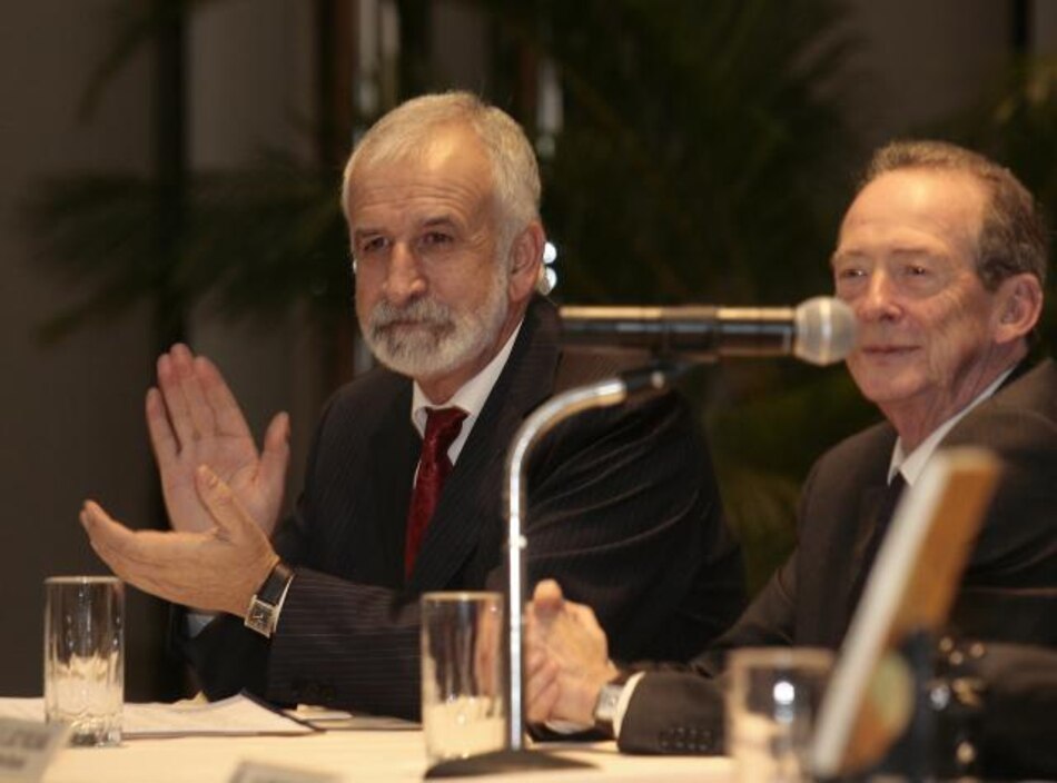 El Diccionario histórico de la RAE cuelga sus primeros recursos en la red