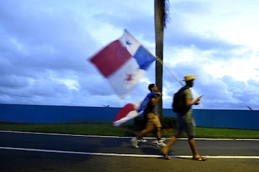 Crisis minera: una solución que crea más problemas