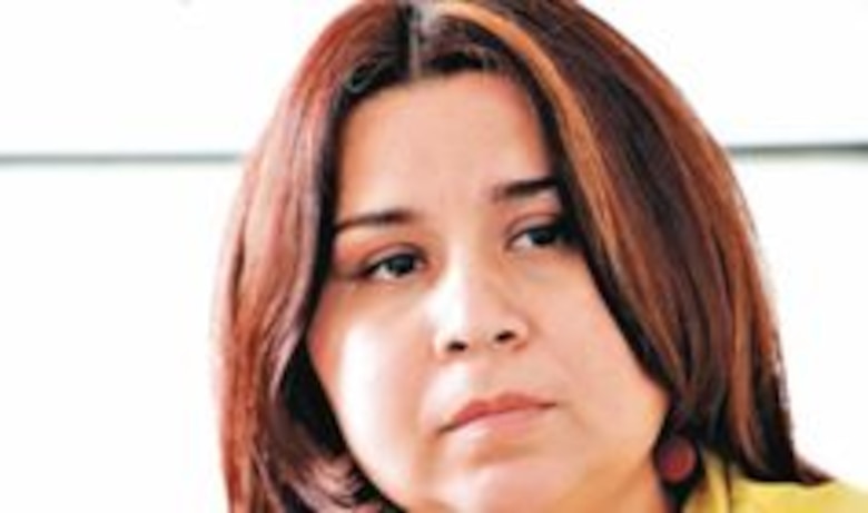 Ampliación de vía impacta áreas de Camino de Cruces