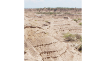 Fósiles etíopes de ‘Homo sapiens’ son más antiguos