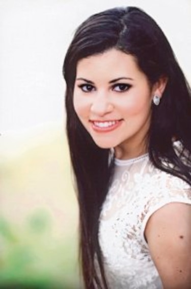 FESTIVAL DE DEBUTANTES 2012
