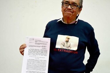 Abogados promueven amparo contra extradición a EU de El Chapo