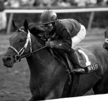 ‘Invasor’ sigue en la cima