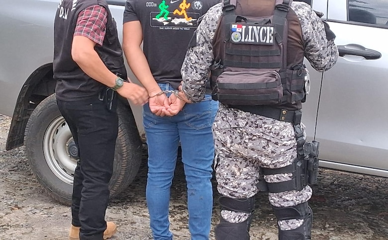 Tribunal de Apelaciones mantiene arresto domiciliario a extesorero de junta comunal de David