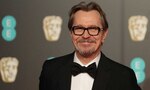 'Tres anuncios en las afueras' predominó en los galardones de los Bafta