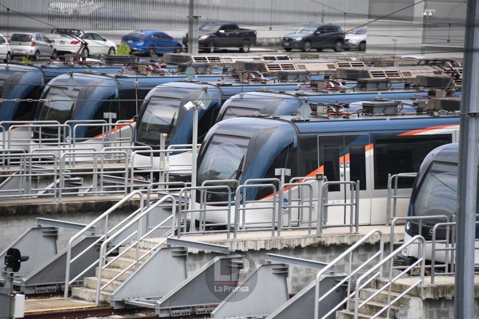 ¿Cuánto gasta el Estado en alquileres de oficinas? Diputado pide información a Contraloría