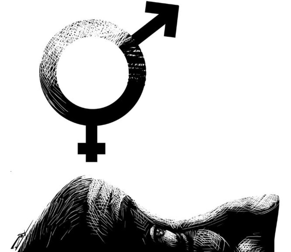 La ley de educación sexual: la deuda pendiente