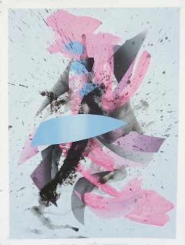 Mapas coloridos de un eterno viaje