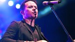 Nominados al Latin Grammy