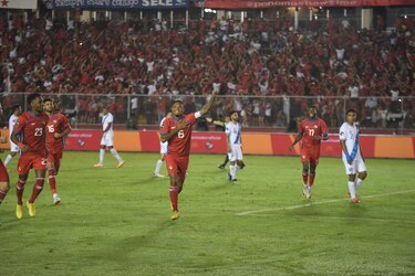 La Roja se topa con un viejo conocido en la Liga de Naciones