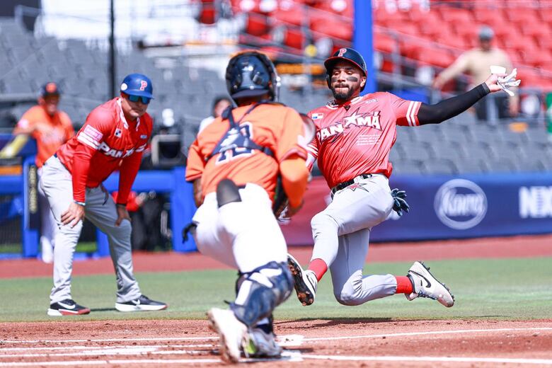 José Mayorga se siente respaldado por un cuerpo técnico de categoría