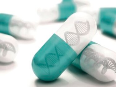 Hacia una medicina innovadora