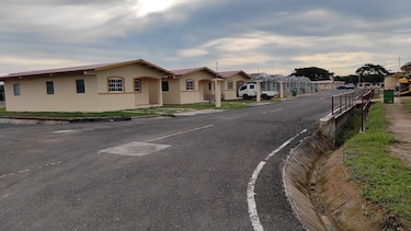 MEF aprueba crédito extraordinario para abonar deuda a promotores de vivienda