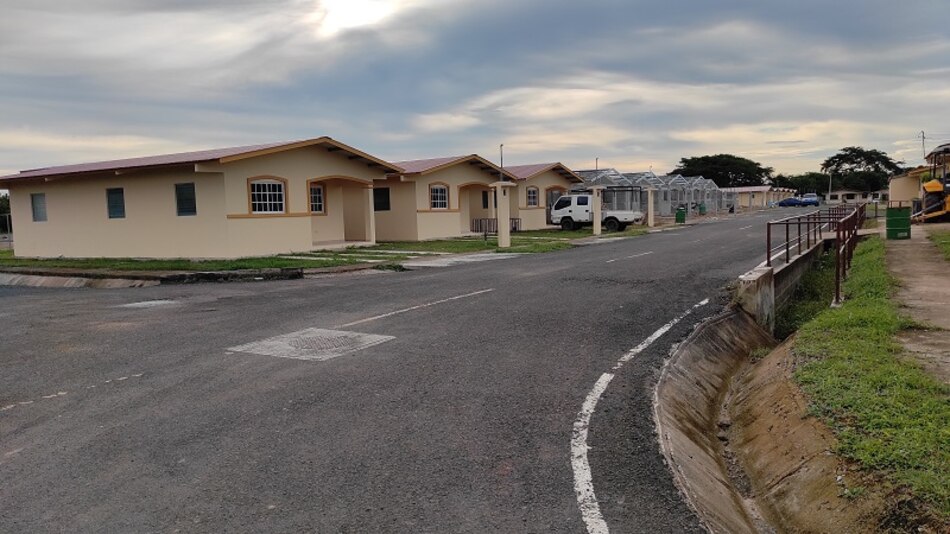 MEF aprueba crédito extraordinario para abonar deuda a promotores de vivienda