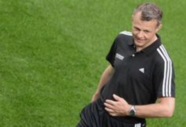 FIFA se acerca a revisión de jugadas en video para Rusia 2018