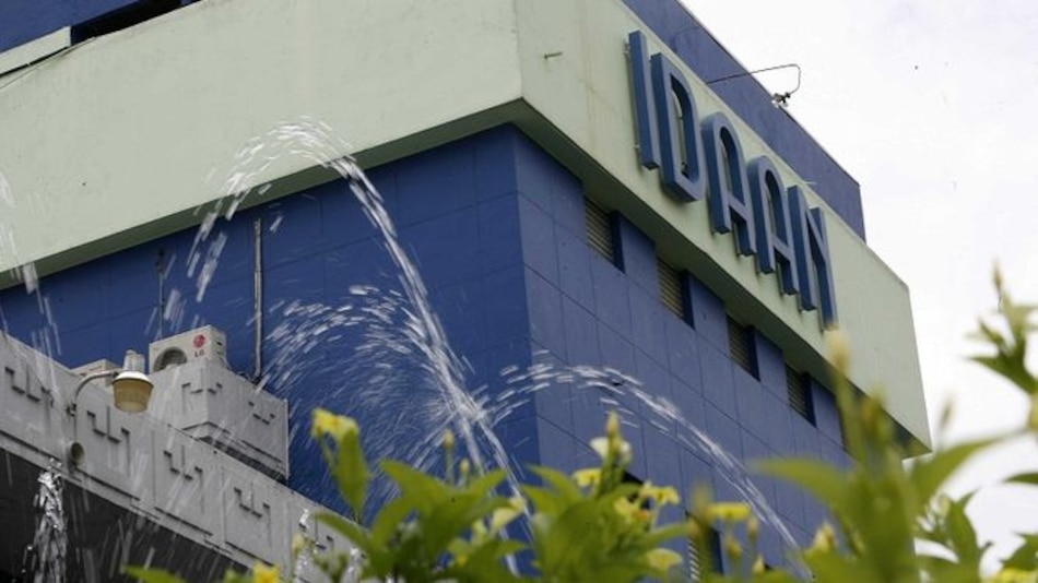 No habrá agua este viernes en la capital por trabajos en potabilizadora