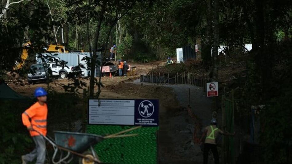 Ediles cambian de opinión: ahora quieren revocar la suspensión del King's College