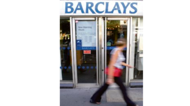 Oleada de litigios contra bancos