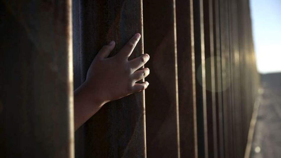 Segundo niño migrante muere bajo custodia de Estados Unidos en semanas