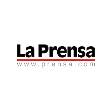 Suben ventas de casas usadas
