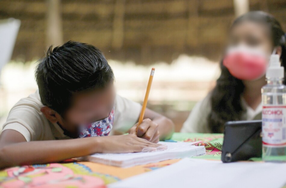 Cámara de Comercio ‘aplaude’ llamado del Meduca para vuelta a clases